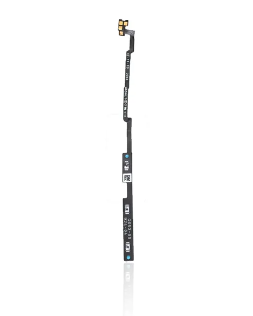 Flex napájení a tlačítka hlasitosti pro Google Pixel 4A 5G (originál OEM)