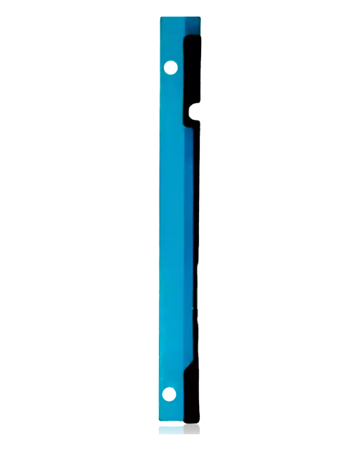Lepicí páska displeje pro Google Pixel 4A 5G (horní) (originál OEM)