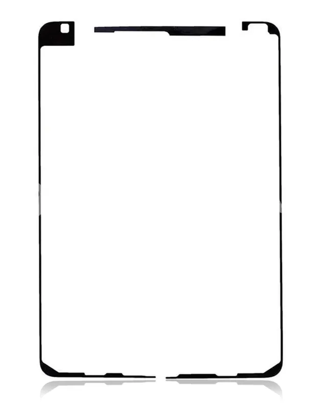 Lepicí páska displeje pro iPad mini 4 / 5 (Tesa Tape)