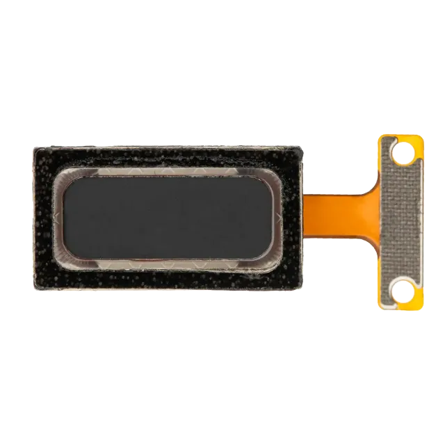 Sluchátko pro Google Pixel 4A