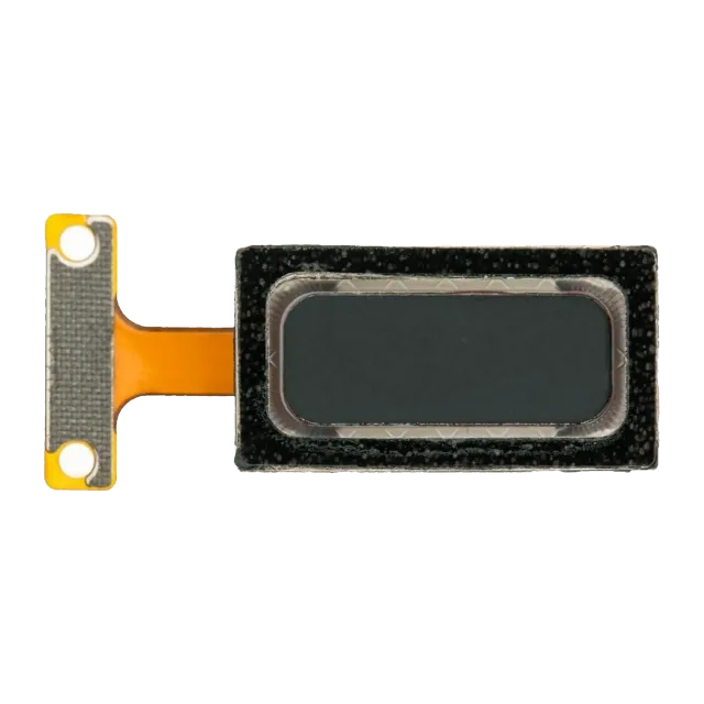 Reproduktor pro Google Pixel 4A (originál OEM)