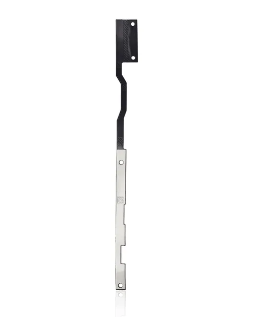 Flex napájení a tlačítka hlasitosti pro Google Pixel 4A