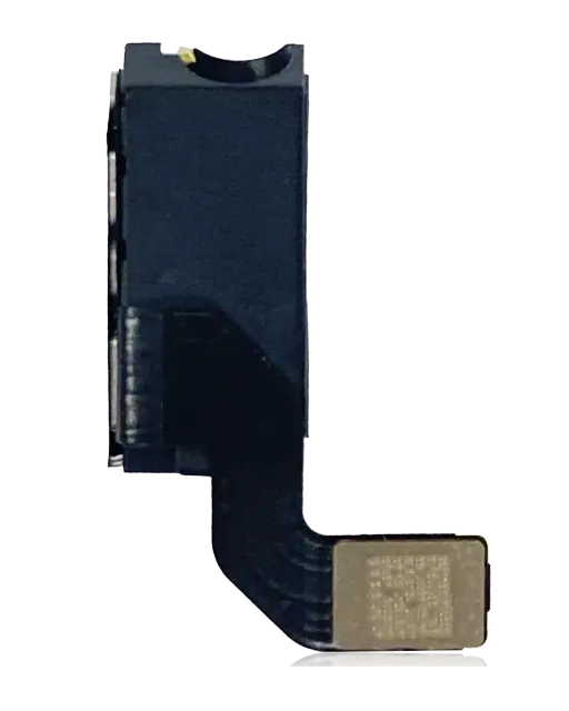 Sluchátkový konektor pro Google Pixel 4a (originál OEM)