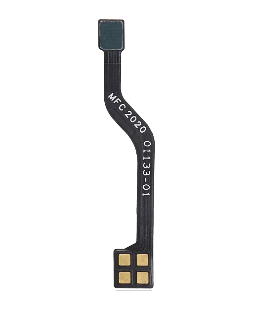 Flex kabel anténa signálový pro Google Pixel 4A