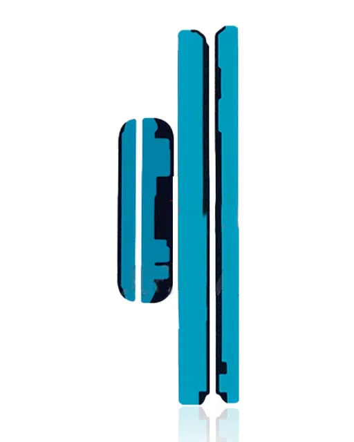 Lepicí páska zadního krytu (Side) pro Google Pixel 4A (originál OEM)