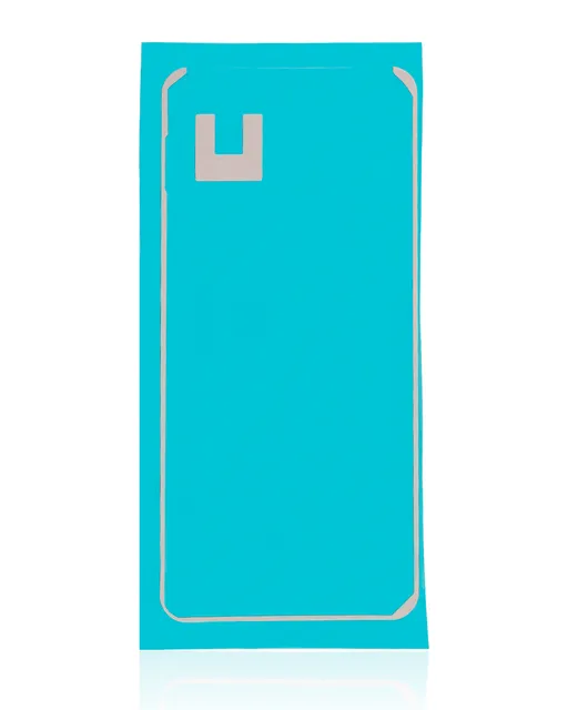 Lepicí páska displeje pro Google Pixel 4A