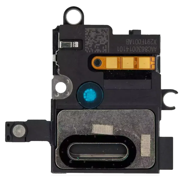 Sluchátko pro Google Pixel 4 XL (originál OEM)