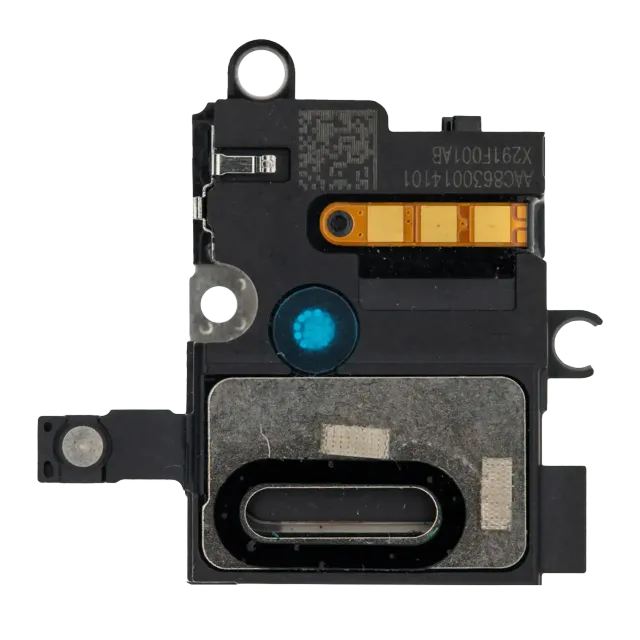 Sluchátko pro Google Pixel 4 XL