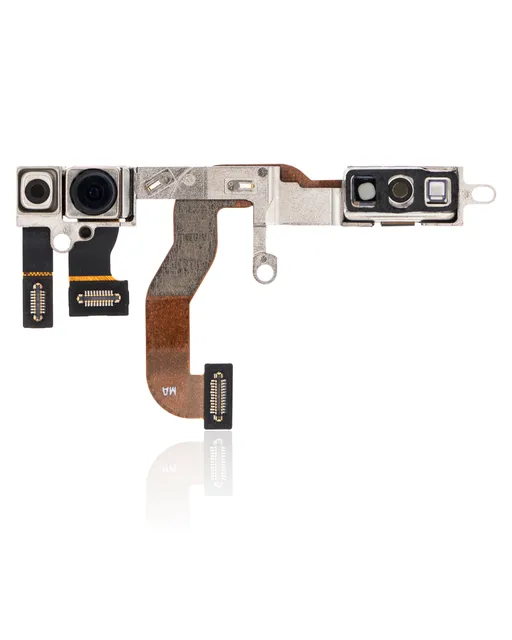 Přední kamera pro Google Pixel 4 XL