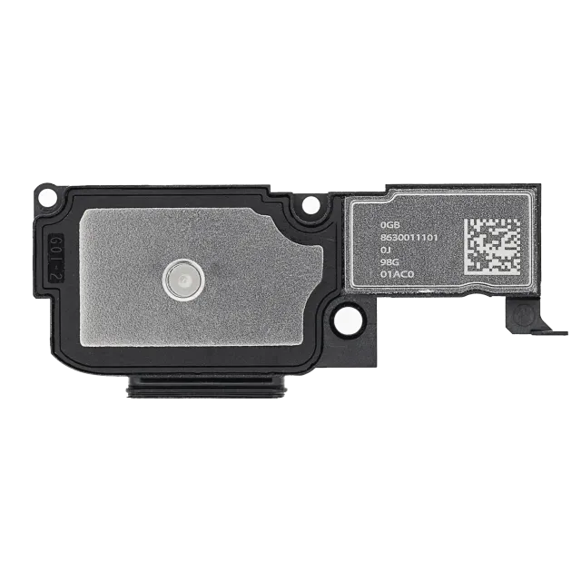 Reproduktor pro Google Pixel 4 XL (originál OEM)