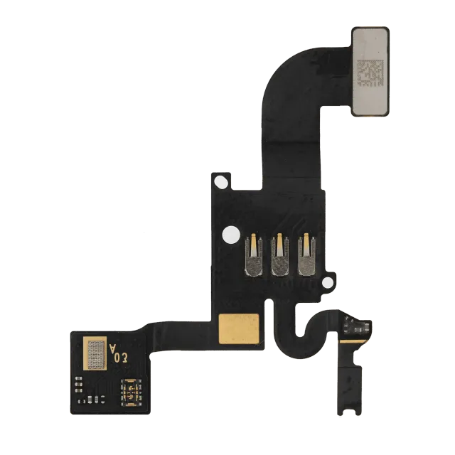 Flex kabel senzoru přiblížení pro Google Pixel 4 XL (originál OEM)