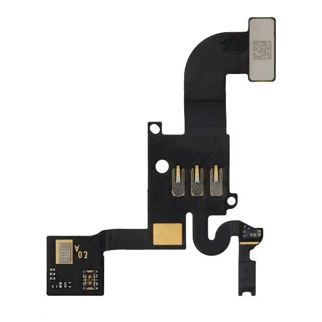 Flex kabel senzoru přiblížení pro Google Pixel 4 XL