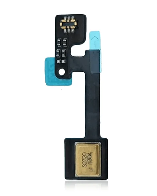 Flex horní mikrofon pro Google Pixel 4 XL (originál OEM)