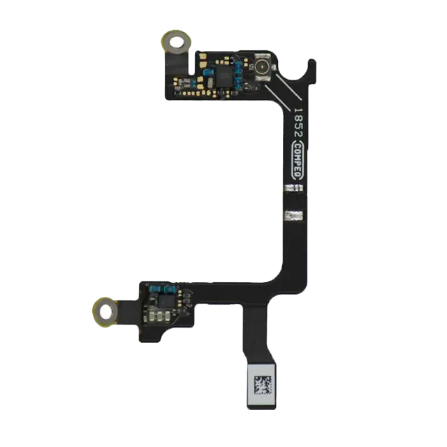 Flex antény pro Google Pixel 4 XL (originál OEM)