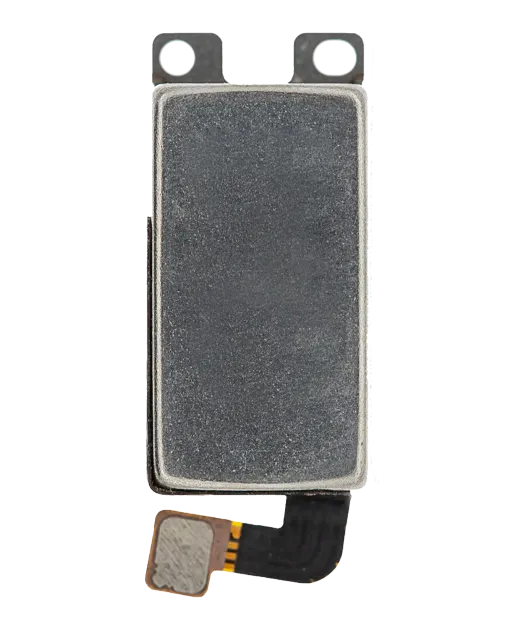Vibrační motorek motor pro Google Pixel 4 / 4XL (originál OEM)