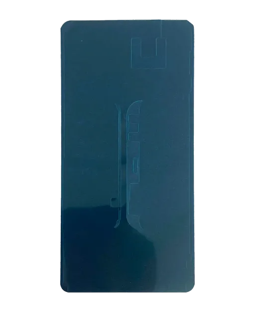Lepicí páska displeje pro Google Pixel 4 XL