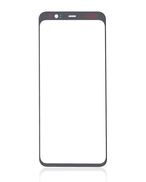 Přední sklo pro Google Pixel 4 XL