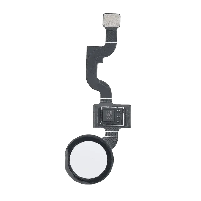 Flex snímače otisků pro Google Pixel 3a XL (originál OEM) (Clearly White)