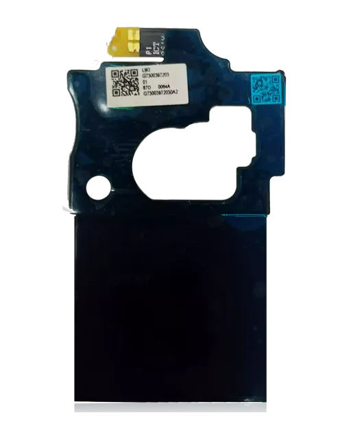 Flex kabel NFC bezdrátový nabíjecí pro Google Pixel 3a XL