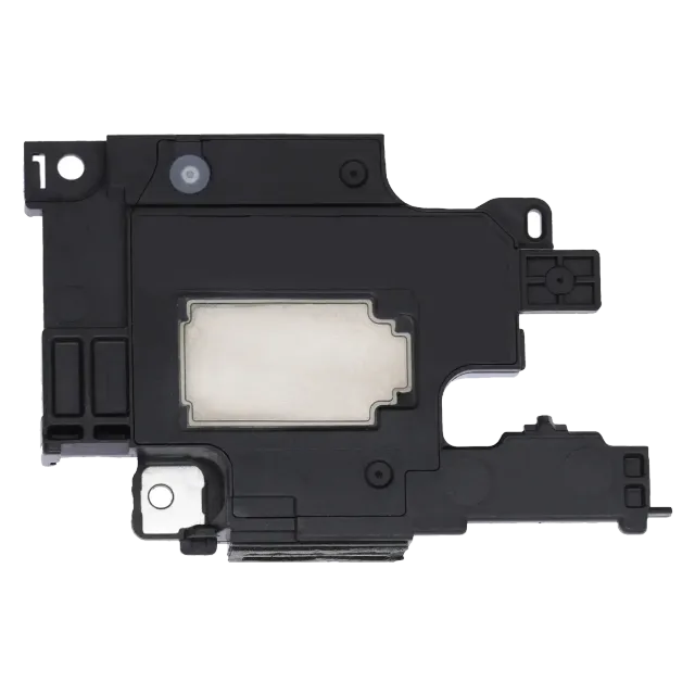 Reproduktor pro Google Pixel 3a XL