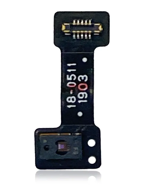 Senzor Proximity pro Google Pixel 3a XL (originál OEM)