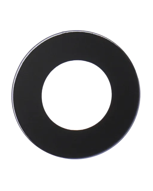 Sklíčko zadní kamery pro Google Pixel 3a / 3a XL