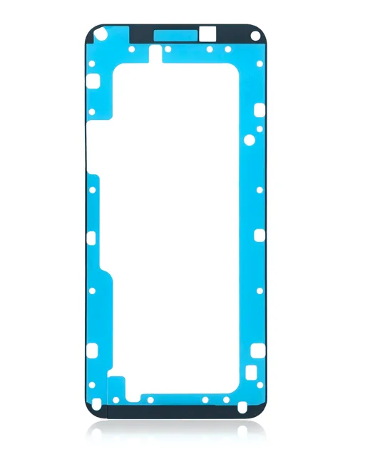 Lepicí páska displeje pro Google Pixel 3a XL (originál OEM)