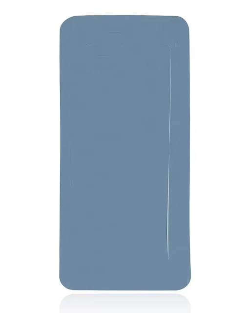 Lepicí páska displeje pro Google Pixel 3a XL