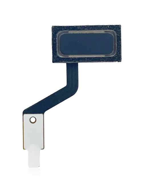 Sluchátko pro Google Pixel 4 (originál OEM)