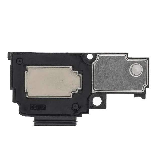 Reproduktor pro Google Pixel 4 (originál OEM)