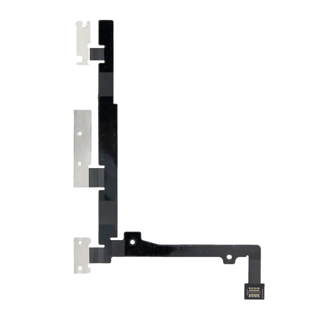 Flex kabel tlačítek zapínání a hlasitosti pro Google Pixel 4