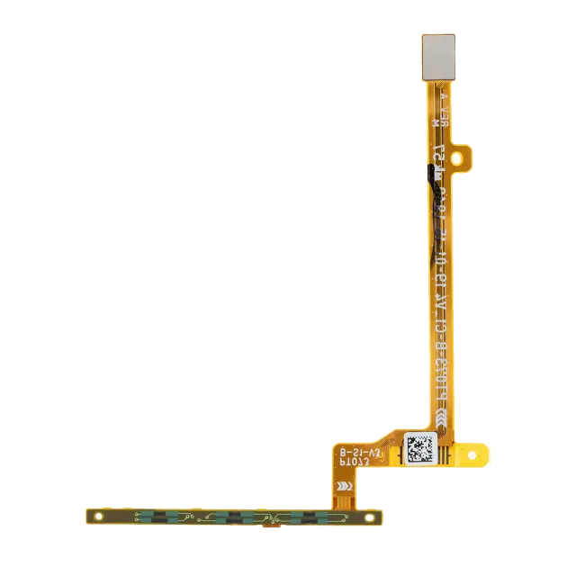 Flex kabel držák senzor pro Google Pixel 4 (sada 2 ks)