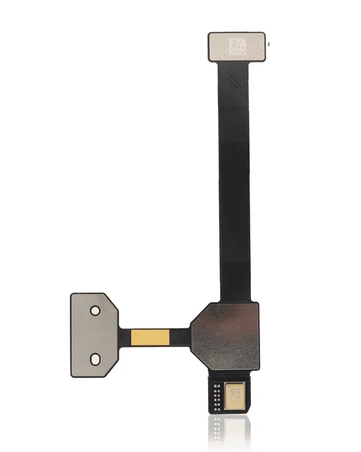 Flex kabel blesku pro Google Pixel 4