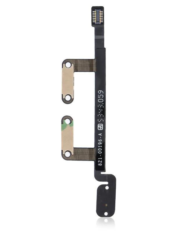 Flex kabel tlačítka hlasitosti pro iPad mini 4