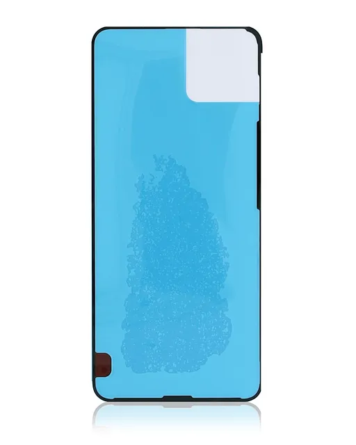 Lepení baterie pro Google Pixel 4