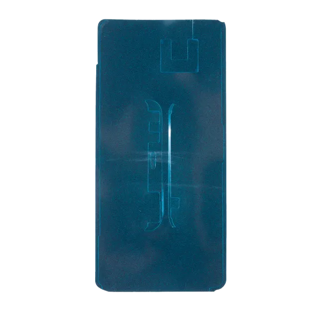 Lepicí páska displeje pro Google Pixel 4