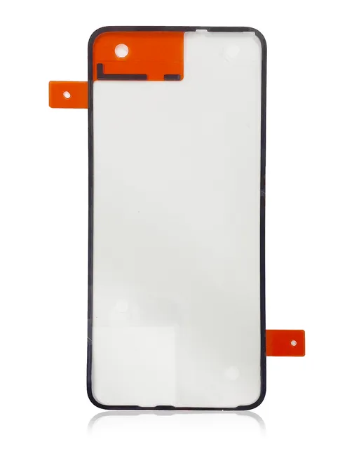 Lepení zadního krytu pro Google Pixel 4 (originál OEM)