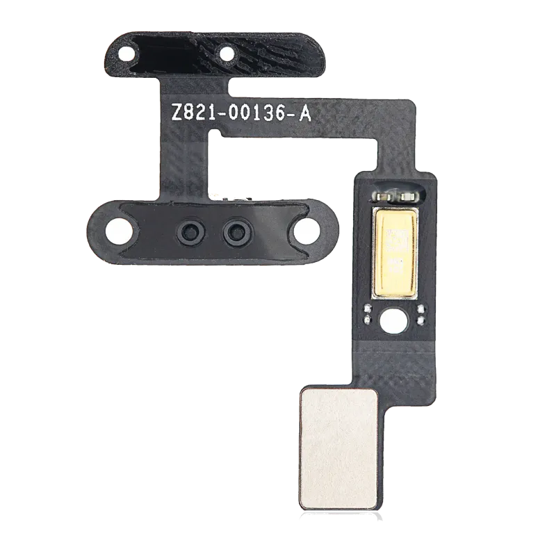 Flex kabel tlačítka zapínání pro iPad mini 4