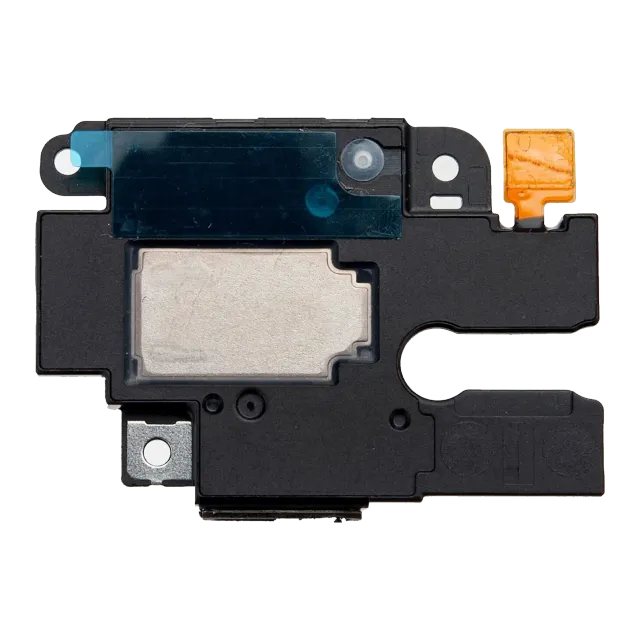 Reproduktor pro Google Pixel 3a (originál OEM)