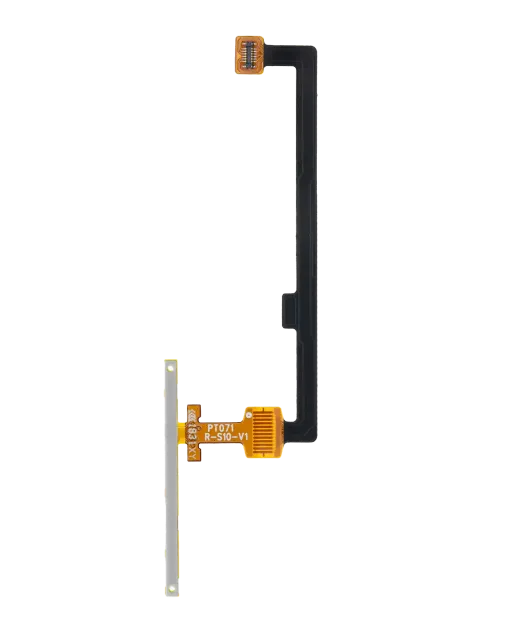 Flex kabel držák senzor pro Google Pixel 3a