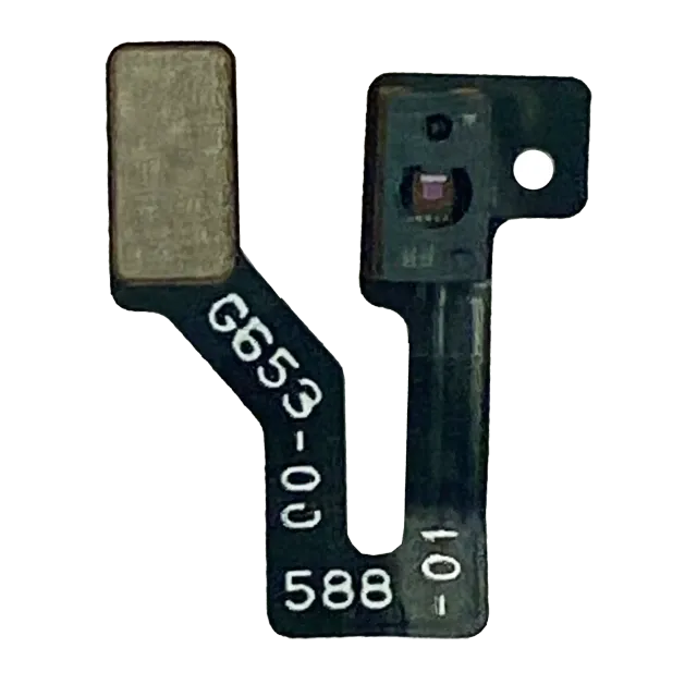 Senzor Proximity pro Google Pixel 3a (originál OEM)