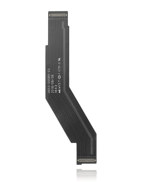 Flex kabel základní desky pro Google Pixel 3A