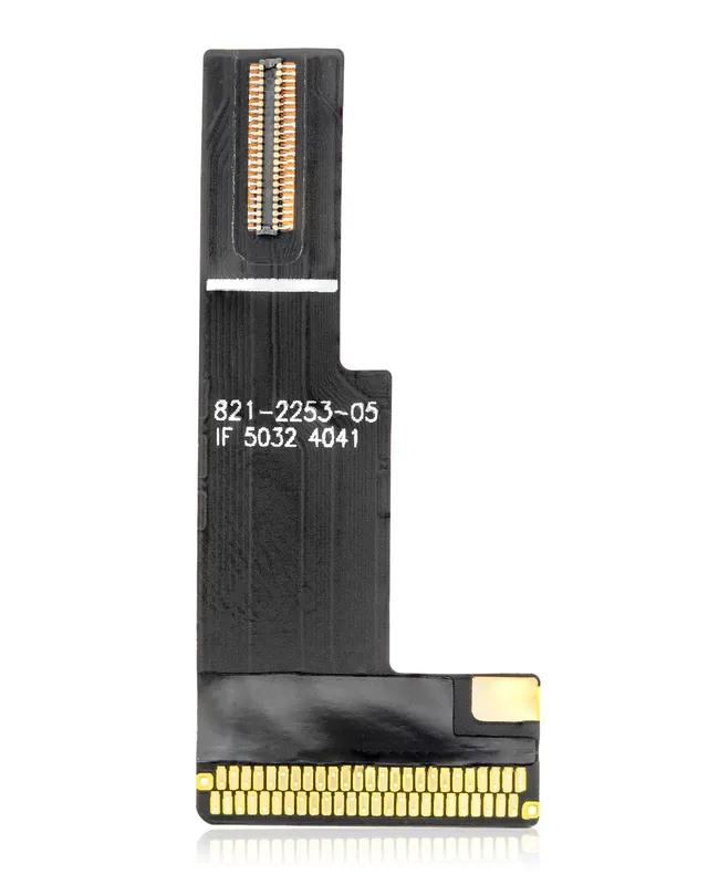 Flex kabel LCD pro iPad mini 4 / mini 5
