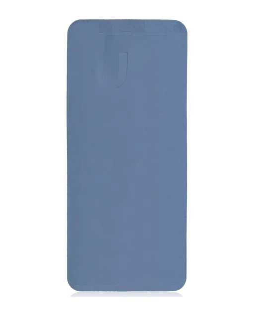 Lepicí páska displeje pro Google Pixel 3a