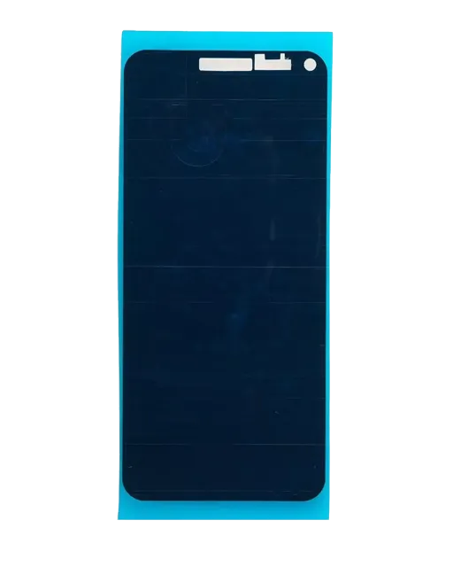 Lepicí páska displeje pro Google Pixel 3a (originál OEM)