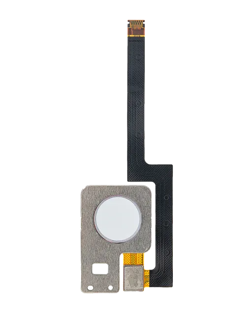 Kabel snímače otisků pro Google Pixel 3 XL (Clearly White)
