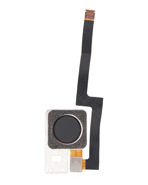 Kabel snímače otisků pro Google Pixel 3 XL (Just Black)