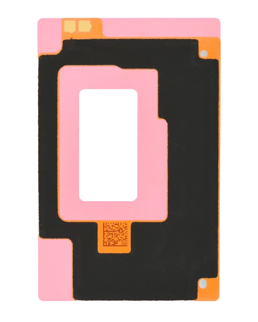 Flex kabel NFC bezdrátový cívka pro Google Pixel 3 XL