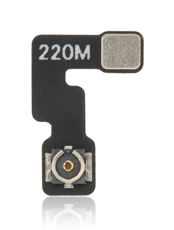 Kabel malý Coaxial anténa pro iPad mini 4 (verze Cellular)