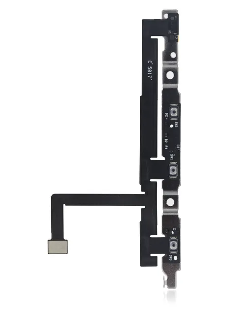 Flex kabel napájení a tlačítka hlasitosti pro Google Pixel 3 XL